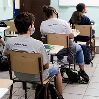 Colégio Palas - Unidade Homem De Melo - Imagem 3