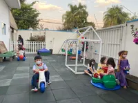 Baby Home Klabin - Imagem 2