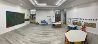 Baby Home Klabin - Imagem 3
