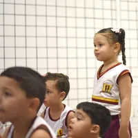 Centro Educacional Piaget - Imagem 1