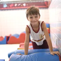 Centro Educacional Piaget - Imagem 3