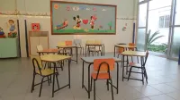 Instituto Padre Angélico Lipàni - Imagem 1
