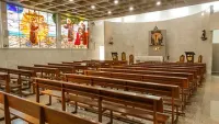 Instituto Padre Angélico Lipàni - Imagem 2