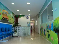 Colégio Aclimação - Imagem 1
