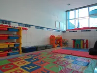 Colégio Aclimação - Imagem 3