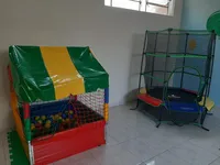 Centro De Educação Paraíso Infantil - Imagem 1