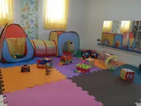 Centro De Educação Paraíso Infantil - Imagem 3