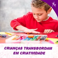 Cec São José - Imagem 1
