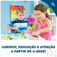 Cec São José - Imagem 3