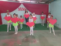 Escola Semear - Imagem 2