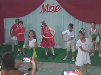 Escola Semear - Imagem 1