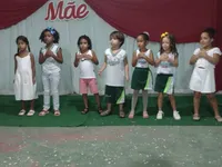 Escola Semear - Imagem 3