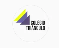 Colégio Triângulo - Imagem 4
