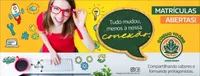 Colégio Vitória - Imagem 3
