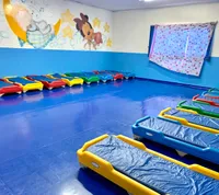 Cefor Centro Educativo E De Formação Profissional De Santa Maria – Ltda - Imagem 3