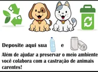 Escola Castelinho Encantado - Imagem 1