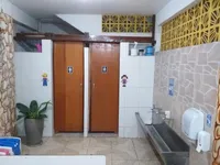 Escola Castelinho Encantado - Imagem 3