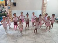Escola Castelinho Encantado - Imagem 2