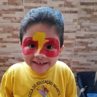 Escola Conto De Fadas - Imagem 3