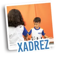 Colégio Futuro Vip - Vicente Pires - Imagem 1