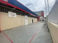 Colégio Universitário Criciúma - Imagem 2