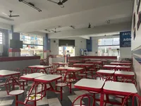 Colégio Universitário Criciúma - Imagem 3