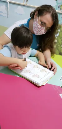 Home Kids - Imagem 2