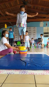 Home Kids - Imagem 1