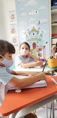 Home Kids - Imagem 3