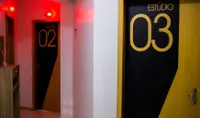 Sala Do Saber - Imagem 3