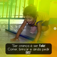 Escola De Educação Infantil Arca De Noé - Imagem 3