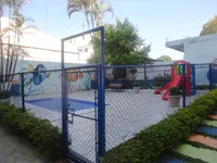 Colégio Souza Lopez - Unidade I - Imagem 1