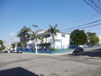 Colégio Souza Lopez - Unidade I - Imagem 3