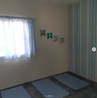 Escola Alfabeto - Imagem 3