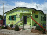 Centro De Educação Infantil Cantinho Da Alegria - Imagem 1