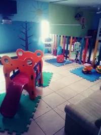 Centro De Educação Infantil Cantinho Da Alegria - Imagem 3