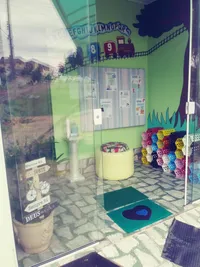 Centro De Educação Infantil Cantinho Da Alegria - Imagem 2