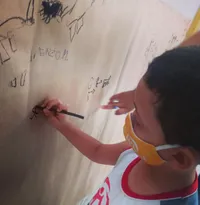 Centro De Ensino Educacao E Vida Ltda - Imagem 3