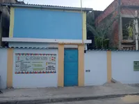 Centro Educacional Oliveira Alves - Imagem 1