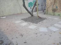 Centro Educacional Oliveira Alves - Imagem 2