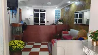 Centro Educacional A Conquista Do Saber - Imagem 1