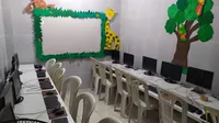Centro Educacional A Conquista Do Saber - Imagem 3