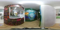 Escola Ciou Baby Kids - Imagem 1