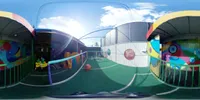 Escola Ciou Baby Kids - Imagem 3