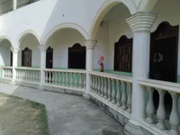 Centro Educacional Maria Imaculada - Imagem 2