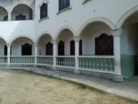 Centro Educacional Maria Imaculada - Imagem 3