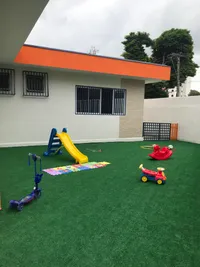 Humanizar Berçário E Educação Infantil - Imagem 2