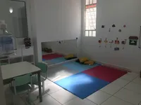 Humanizar Berçário E Educação Infantil - Imagem 3