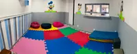 Escola Fênix Cidade Ocidental - Imagem 2