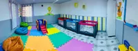 Escola Fênix Cidade Ocidental - Imagem 3